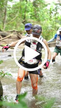 BIB:  <button type="button" onclick="openModal(26820584)" class="btn btn-primary btn-sm float-right" data-toggle="modal" data-target=".modal-high-quality">
                <i class="fa fa-download"></i> Download
                </button>